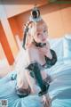 DJAWA Photo - Bambi (밤비): "Queen of Passion" (90 photos) P31 No.a70b81