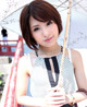 Akina Yamaguchi - Videome Toples Gif P7 No.13ed3b