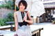 Akina Yamaguchi - Videome Toples Gif P6 No.4d074f