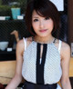 Akina Yamaguchi - Videome Toples Gif P10 No.0b8d2b