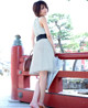 Akina Yamaguchi - Videome Toples Gif P1 No.270ac5
