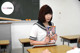 Hayakawa Mizuki - Amazing Javbuffmen Mobi Movie P6 No.99ee1b