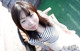 Miria Hayase - Life Teen Mouthful P6 No.736dd6