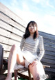 Miria Hayase - Life Teen Mouthful P10 No.dd86d6