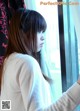 Miki Hashimoto - Sabrisse Neha Videos P7 No.6a4eea