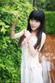 MyGirl Vol.019: Verna Model (刘雪 妮) (63 photos) P61 No.b7ce74