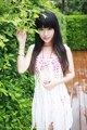 MyGirl Vol.019: Verna Model (刘雪 妮) (63 photos) P29 No.73d6e3