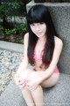MyGirl Vol.019: Verna Model (刘雪 妮) (63 photos) P62 No.27ce7e
