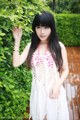 MyGirl Vol.019: Verna Model (刘雪 妮) (63 photos) P51 No.d936a1