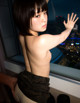 Miko Hanyu - Poto Sex Scout P7 No.074f84