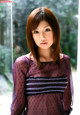 Yuko Ogura - Penelope Www Hdsex P8 No.ceaf6b