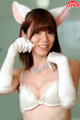 Tgirl Rina Shinoda - Greenhouse Jppussy Aspank P5 No.d8b475
