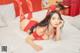 SAINT Photolife - Zzyuri (쮸리): X-mas (52 photos) P40 No.2d7169