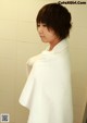 Kanae Kawashima - Astrud Porn Nurse P7 No.bb08a2