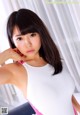 Haruka Momoi - Hdsex18 Xxx Pasutri P9 No.fadcd1 Image No. 7