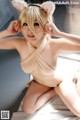 Cosplay Shien - Berti Nude Wildass P10 No.482fcf