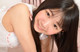 Yuzuka Shirai - Hott Redhead Bbc P10 No.80cb10