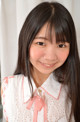 Yuzuka Shirai - Hott Redhead Bbc P3 No.2572c0