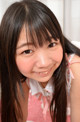 Yuzuka Shirai - Hott Redhead Bbc P11 No.9adcf3