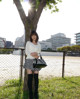 Saori Nishihara - Cerampi Teacher P6 No.9b733f