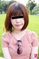 Ayaka Ichii - Xxxbook English Photo P13 No.420499