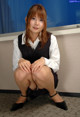 Chisato Yada - Assfixationcom Usamatureclub Pornhub P7 No.d795b9
