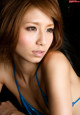 Risa Mizuki - Picbbw Mmcf Wearing P4 No.534775