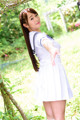 Marina Shiraishi 白石茉莉奈, 写真集 「Sequence Number 14」 Set.01 P17 No.5398b9
