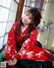 Kimono Momoko - Ghirl Chest Pain P7 No.0f501e