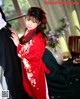 Kimono Momoko - Ghirl Chest Pain P8 No.70d7c3