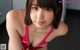 Haruna Mori - Asianmobi Horny Tightpussy P8 No.bfbf4d