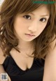 Yuko Ogura - Holly Xn Sex P10 No.b540fb
