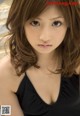 Yuko Ogura - Holly Xn Sex P9 No.cb8b16