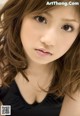 Yuko Ogura - Holly Xn Sex P6 No.ed160e