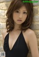 Yuko Ogura - Holly Xn Sex P4 No.c89cd5