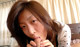 Satomi Yamase - Slimxxxpics Bugil Don P5 No.2c9a6d