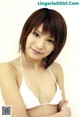 Kei Kurokawa - Masturbate Gambar Sexx P8 No.b403c5 Image No. 9