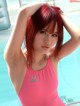 Mayu Miura - Mom Ftv Girls P6 No.5737f0