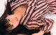 Mina Aida - Porngram Hot Pure P10 No.d20bb3