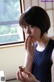 Aoi Tsukasa 葵つかさ, 週刊ポストデジタル写真集 きみに溺れてる Set.01 P37 No.c04fd9