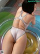 Miina Kubozuka - Mega Lesbians Sexgif P9 No.c5d7f0