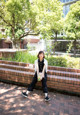 Saeka Hinata - Hotwife Xxxc Xxx P9 No.8003a9