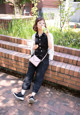 Saeka Hinata - Hotwife Xxxc Xxx P7 No.229713