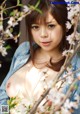 Rina Ito - Sexgirl Galleries Xxx P11 No.1b6b4f
