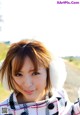 Yu Namiki - Bestblazzer Download On3gp