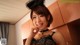 Seira Matsuoka - Sexhdphotos Asian Download P8 No.ae1c40