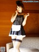 Seira Matsuoka - Sexhdphotos Asian Download P31 No.c8e848