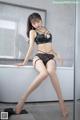 XIUREN No.4636: Lu Xuan Xuan (陆萱萱) (84 photos) P77 No.b6bb45