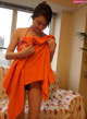 Akiho Yoshizawa - Nakedgirls Mistress Gifs P3 No.74211b