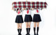 Japanese Schoolgirls - Couch Bellidancce Bigass P5 No.fbdb9d